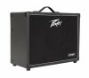 Peavey VYPYR X1